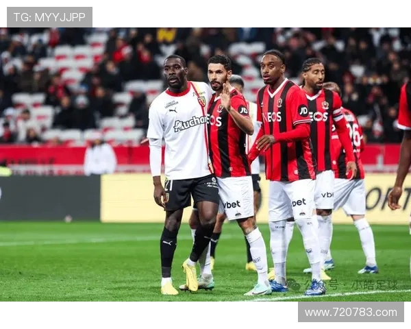 2024年法甲外援技术效果及比赛表现综合评估