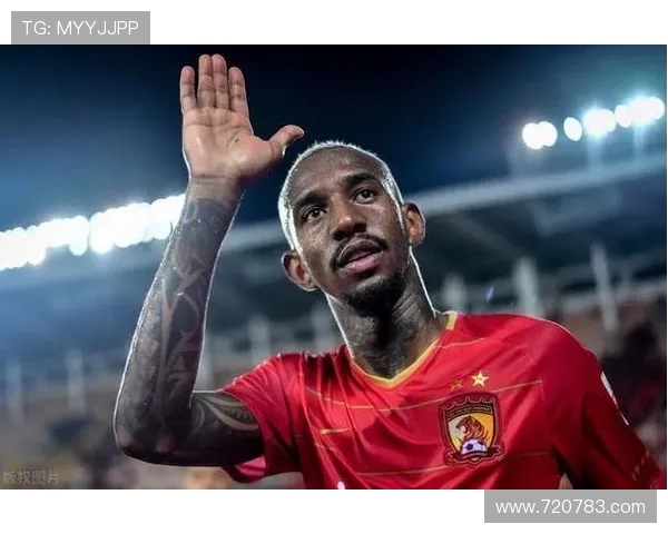 PP体育平台西甲直播资源及赛事精彩瞬间