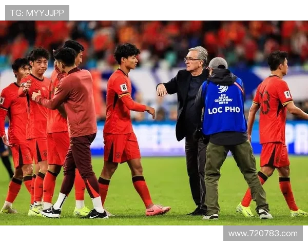 世俱杯影响下的本地足球文化演变及发展趋势