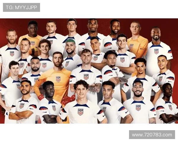 伊朗球员英超进球统计及影响力分析