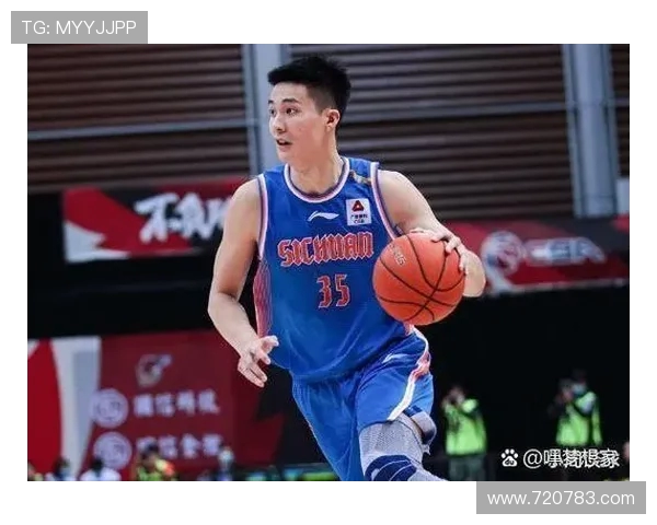 各地CBA球员分布:地域篮球资源与人才流动趋势