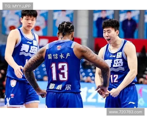 CBA全明星2022赛程公布球迷期待群星对阵
