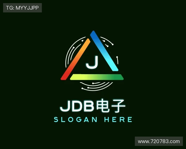 介绍JDB电子平台