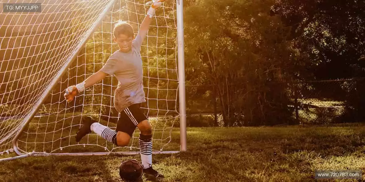 🎉 赛事门票,限时抢购!现场呐喊助威,见证荣耀时刻🎟️